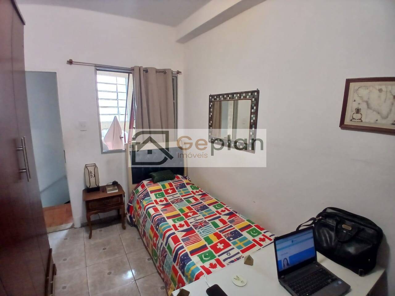 Casa, 2 quartos - Foto 17