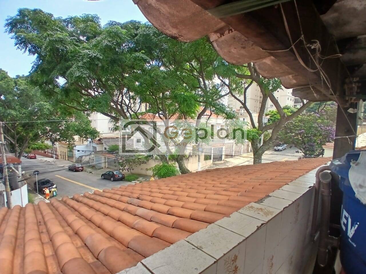 Casa, 2 quartos - Foto 27