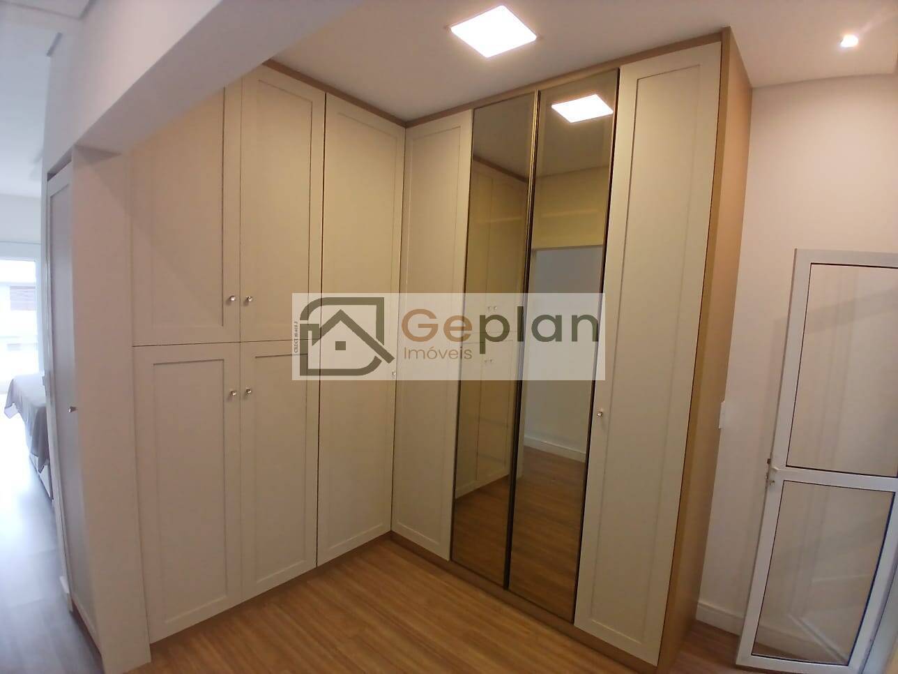 Casa, 4 quartos - Foto 34