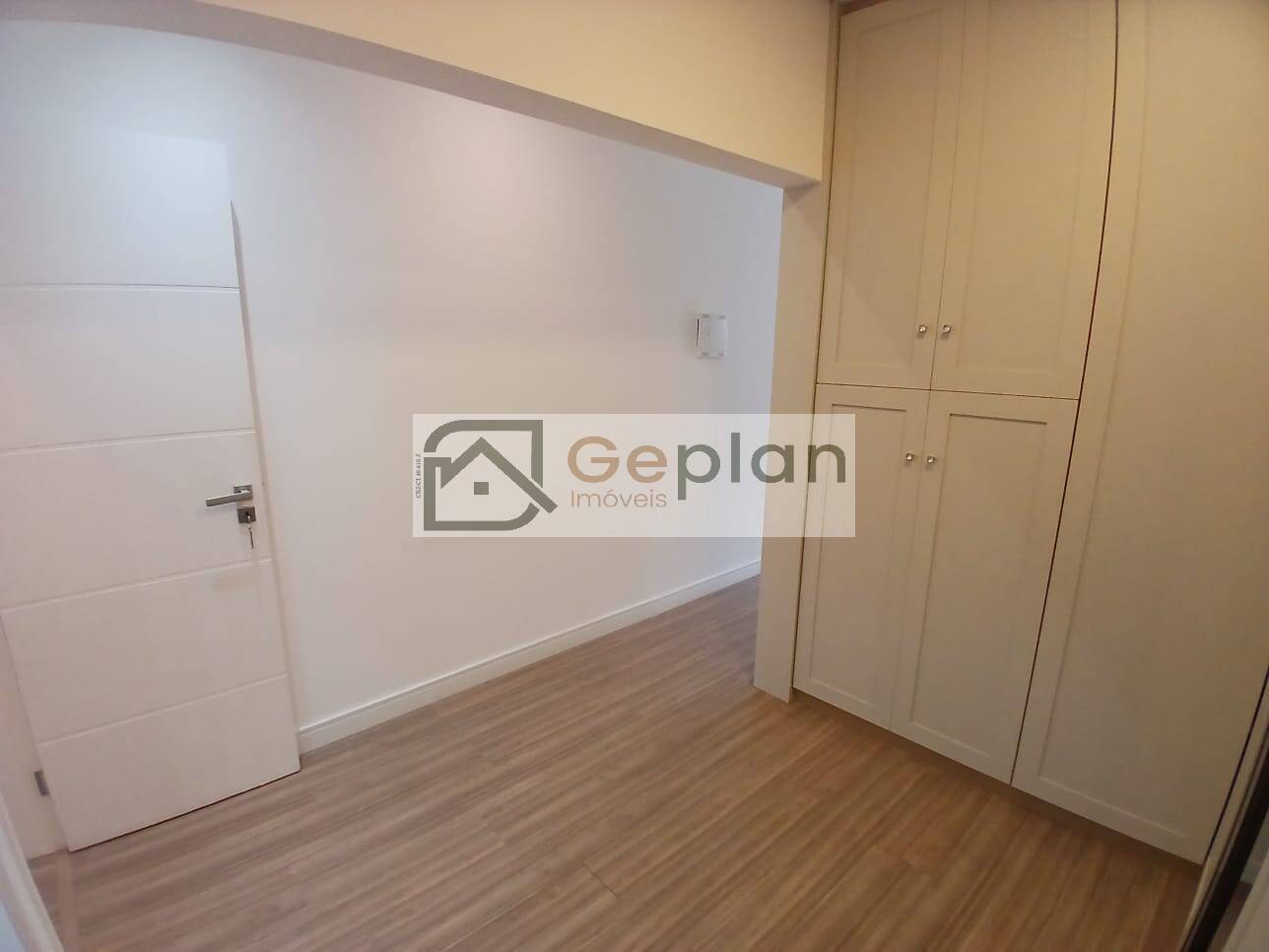 Casa, 4 quartos - Foto 40