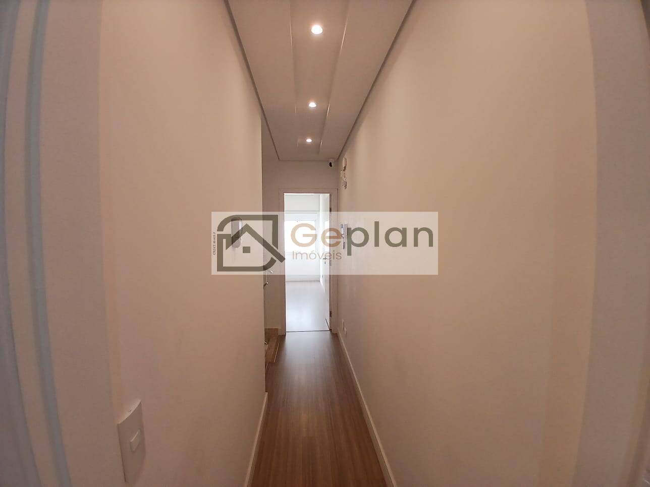 Casa, 4 quartos - Foto 59