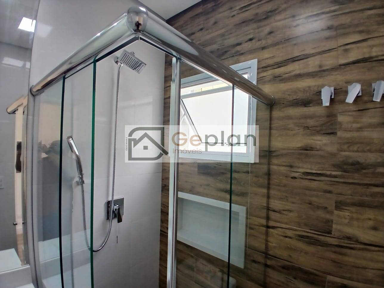 Casa, 4 quartos - Foto 30