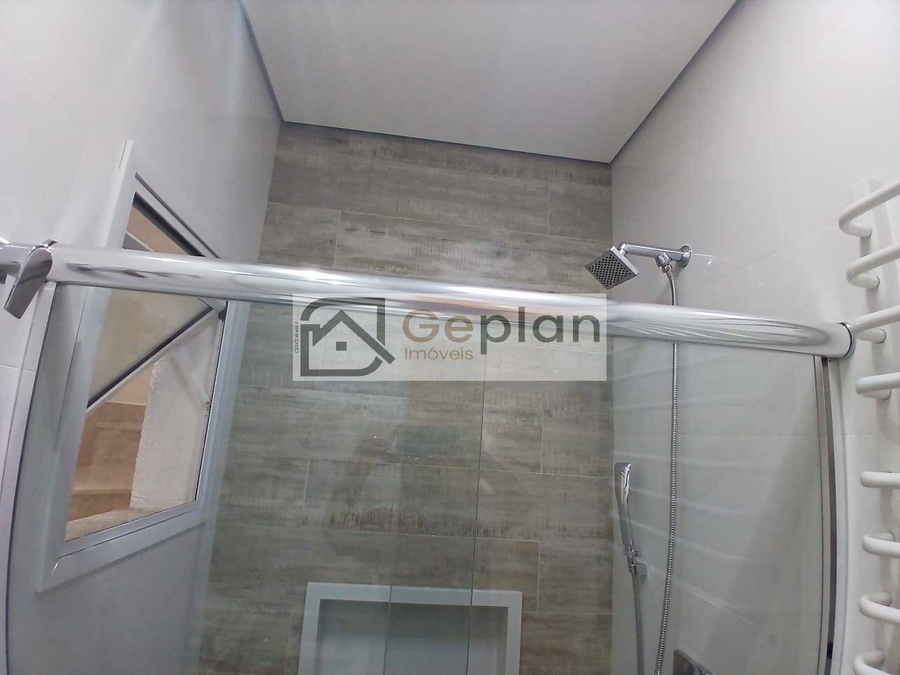 Casa, 4 quartos - Foto 38