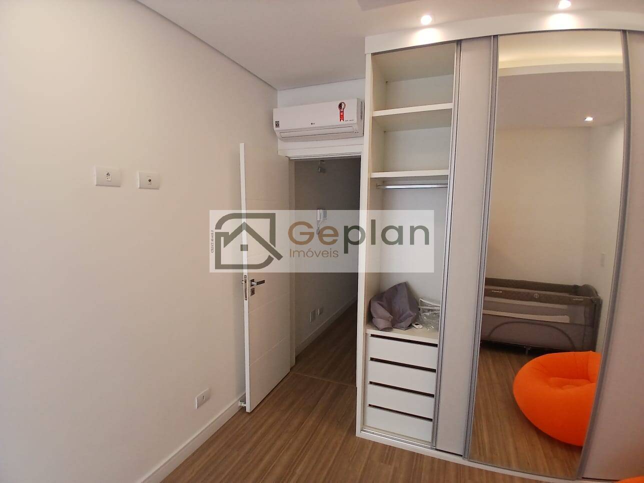 Casa, 4 quartos - Foto 25