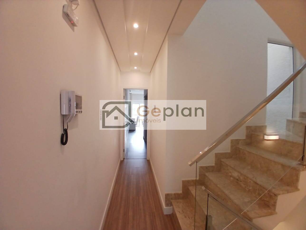 Casa, 4 quartos - Foto 33