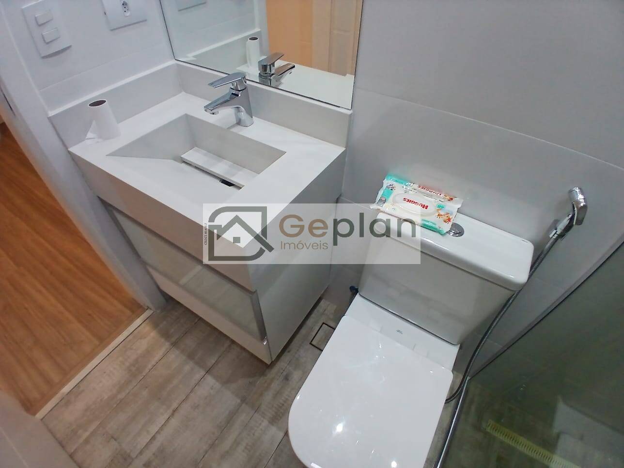 Casa, 4 quartos - Foto 39