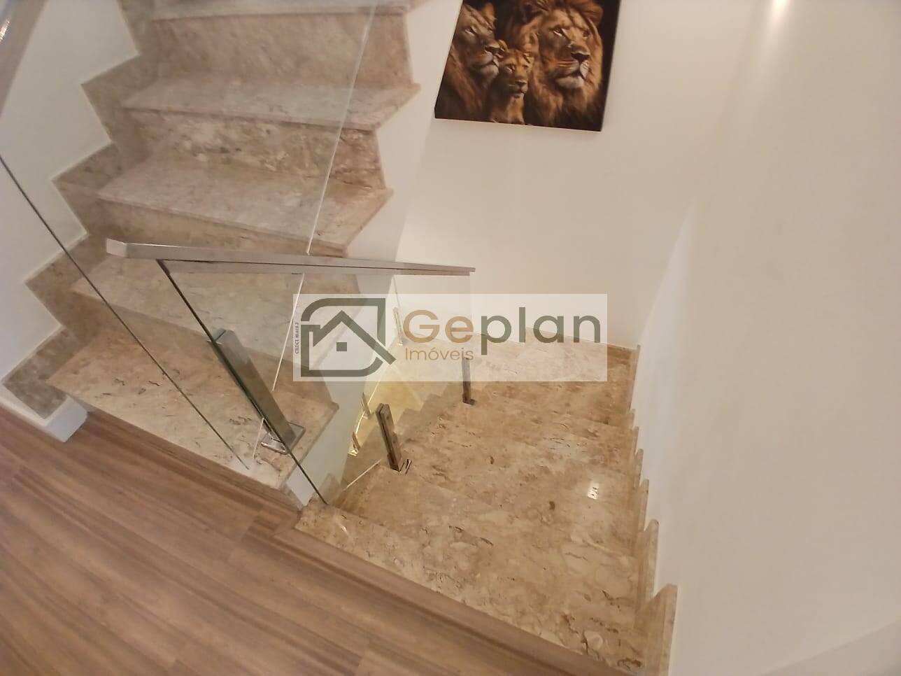 Casa, 4 quartos - Foto 21