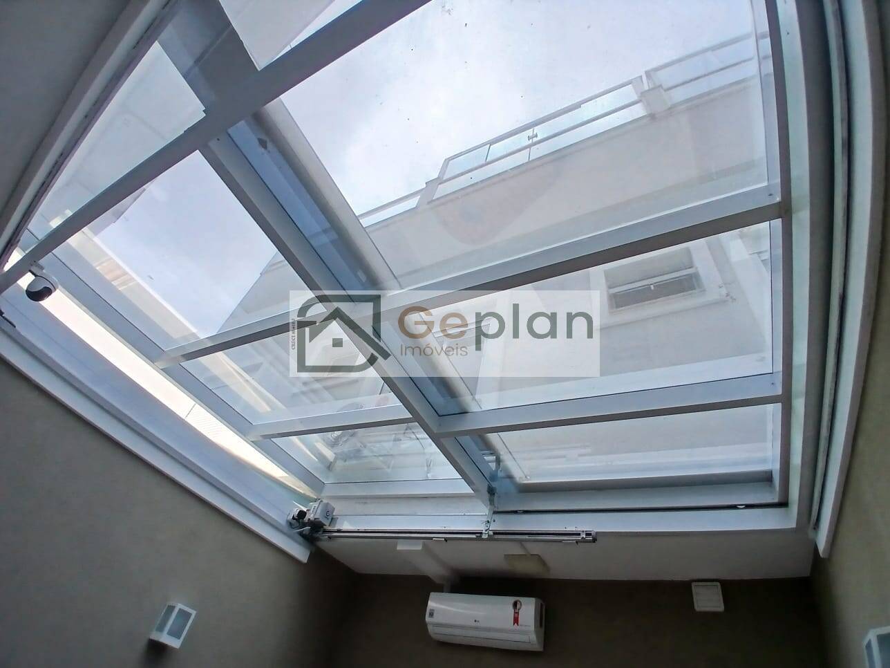 Casa, 4 quartos - Foto 16