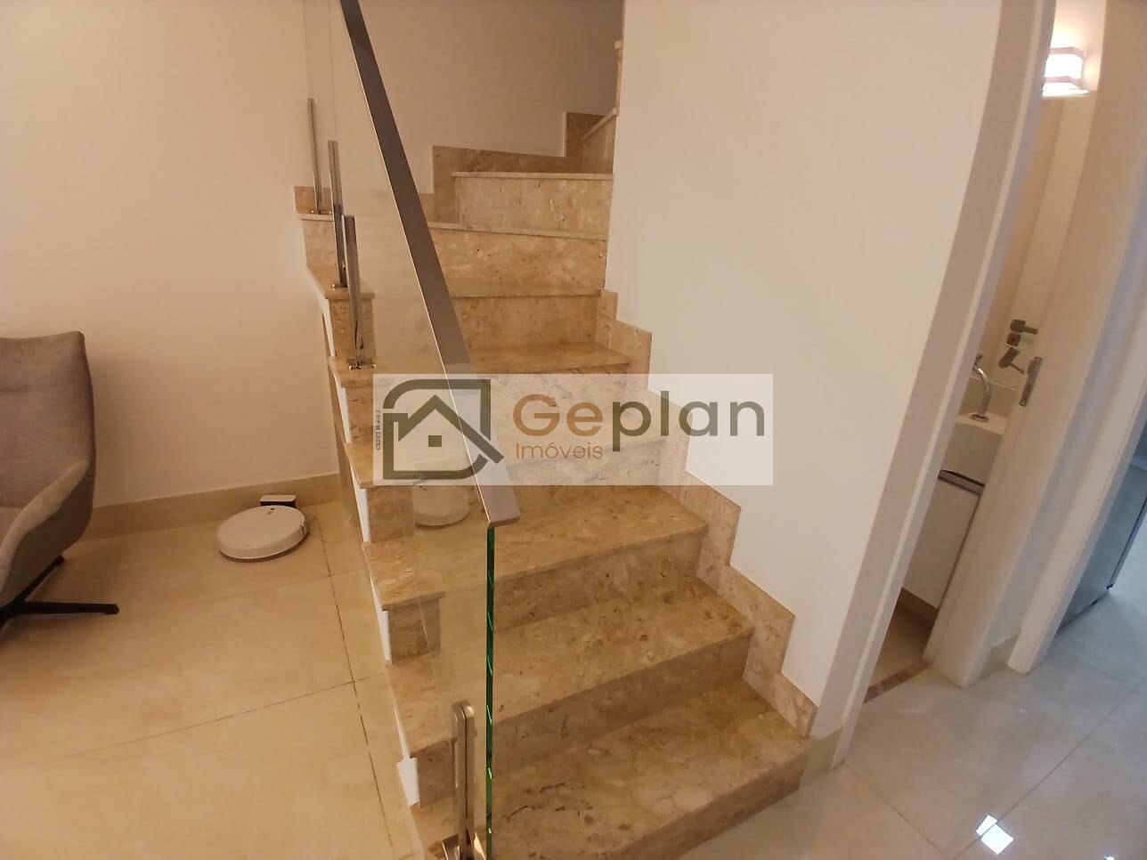 Casa, 4 quartos - Foto 19