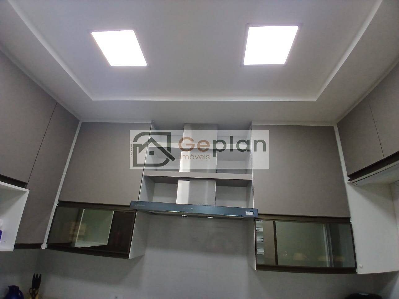 Casa, 4 quartos - Foto 11