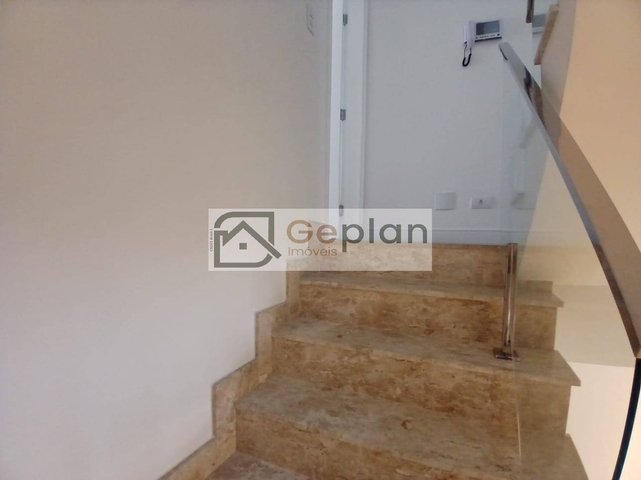 Casa, 4 quartos - Foto 22