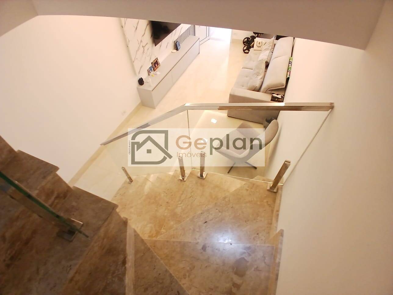 Casa, 4 quartos - Foto 20