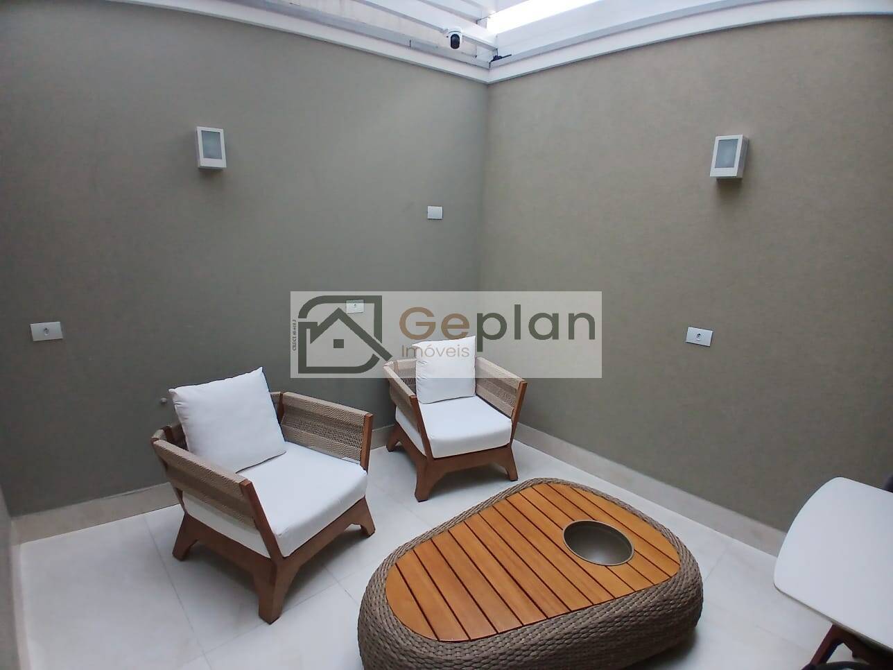 Casa, 4 quartos - Foto 18