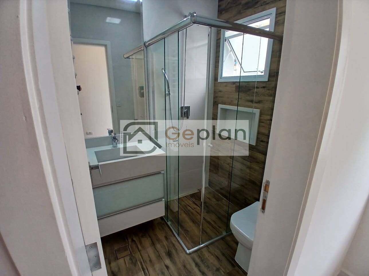 Casa, 4 quartos - Foto 26