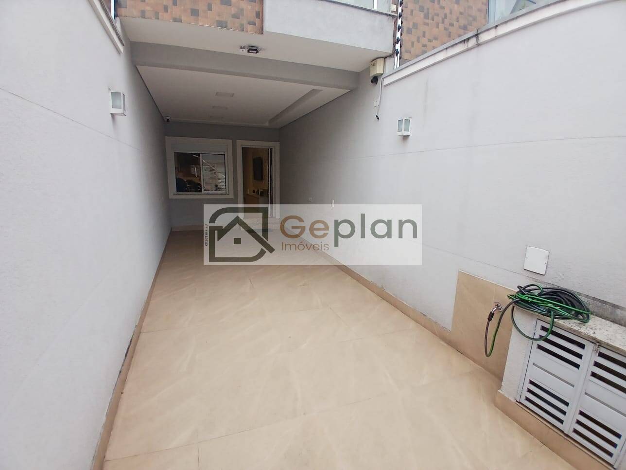 Casa, 4 quartos - Foto 89