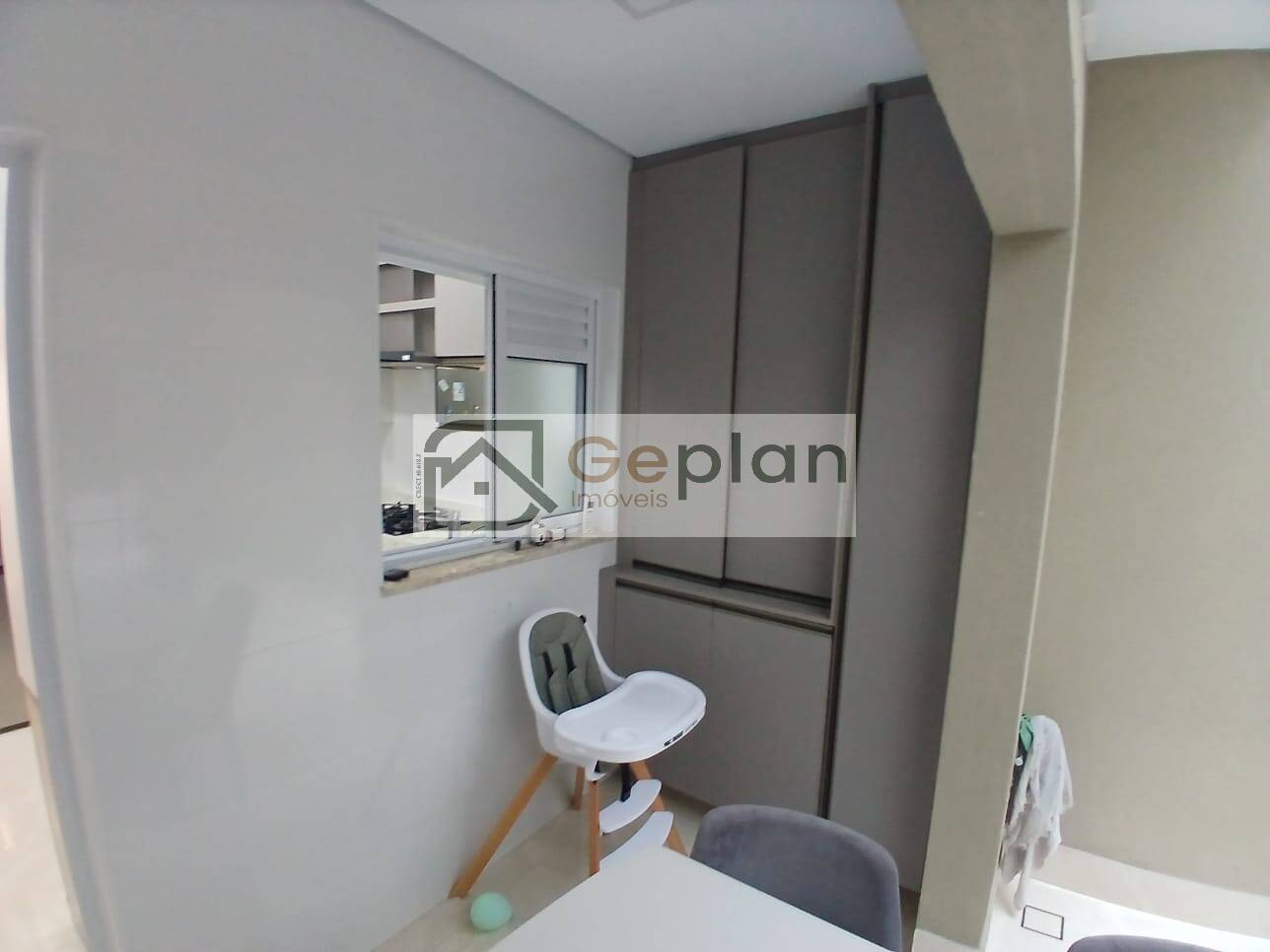 Casa, 4 quartos - Foto 14