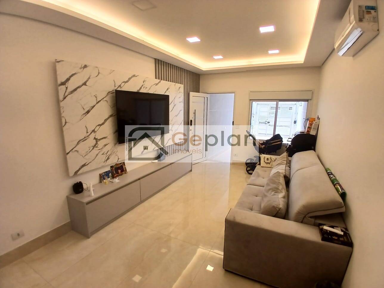 Casa, 4 quartos - Foto 1