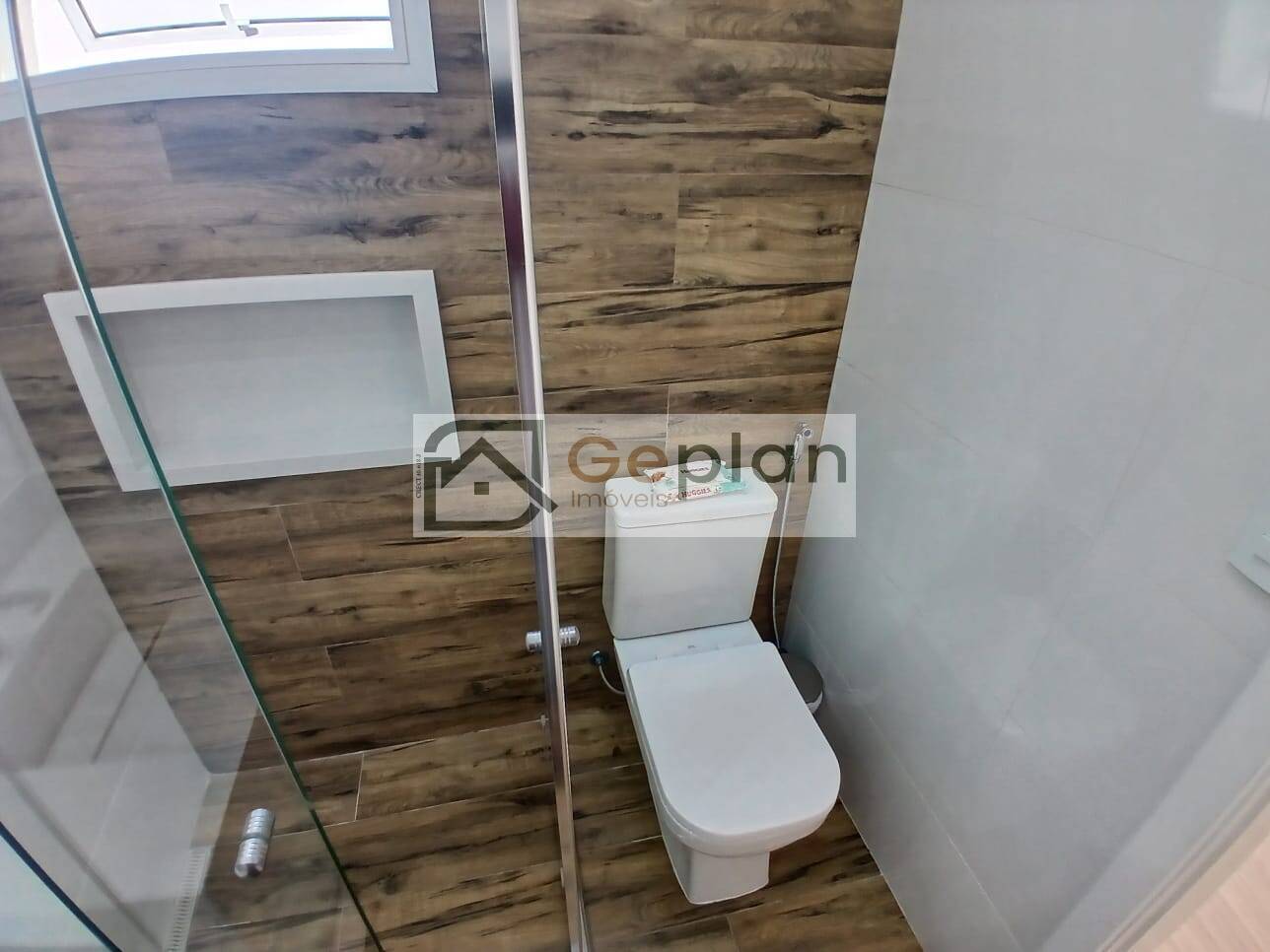 Casa, 4 quartos - Foto 29