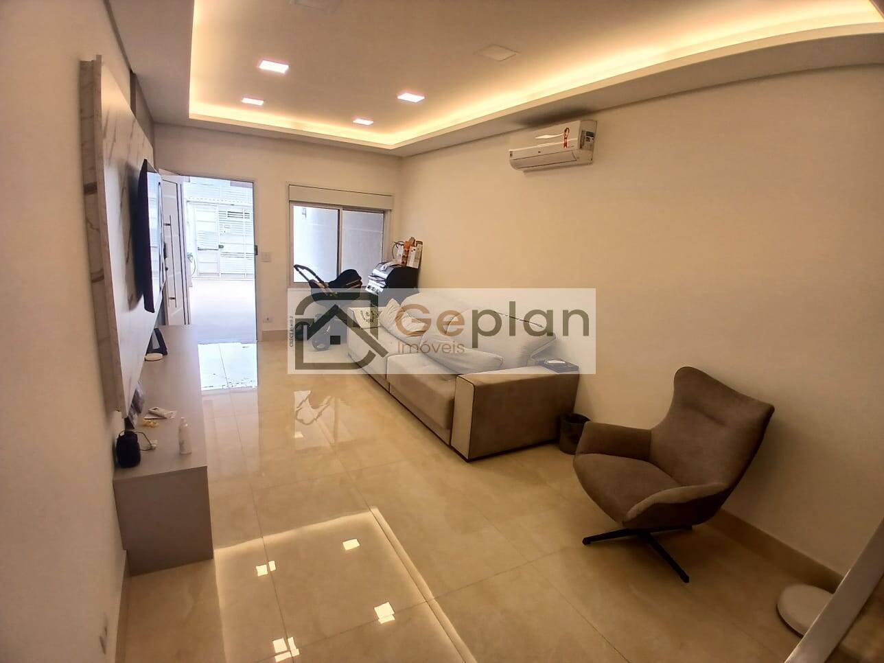 Casa, 4 quartos - Foto 4