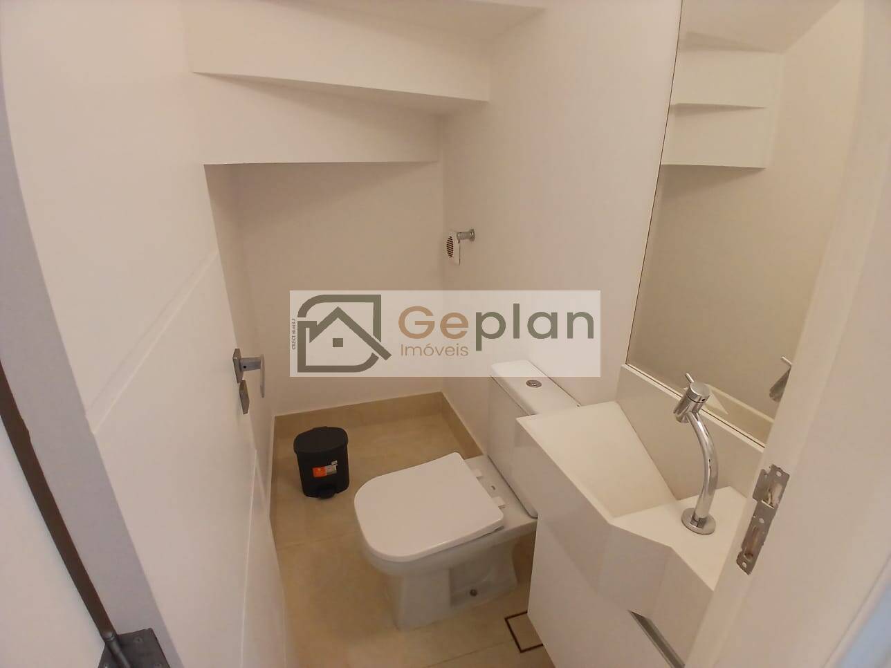 Casa, 4 quartos - Foto 6