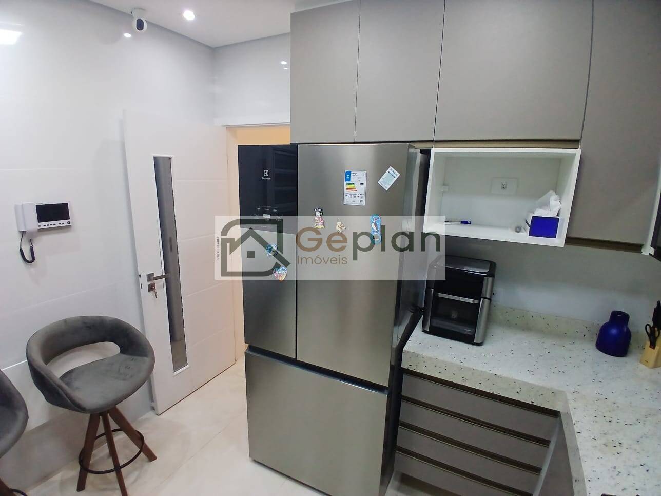 Casa, 4 quartos - Foto 12