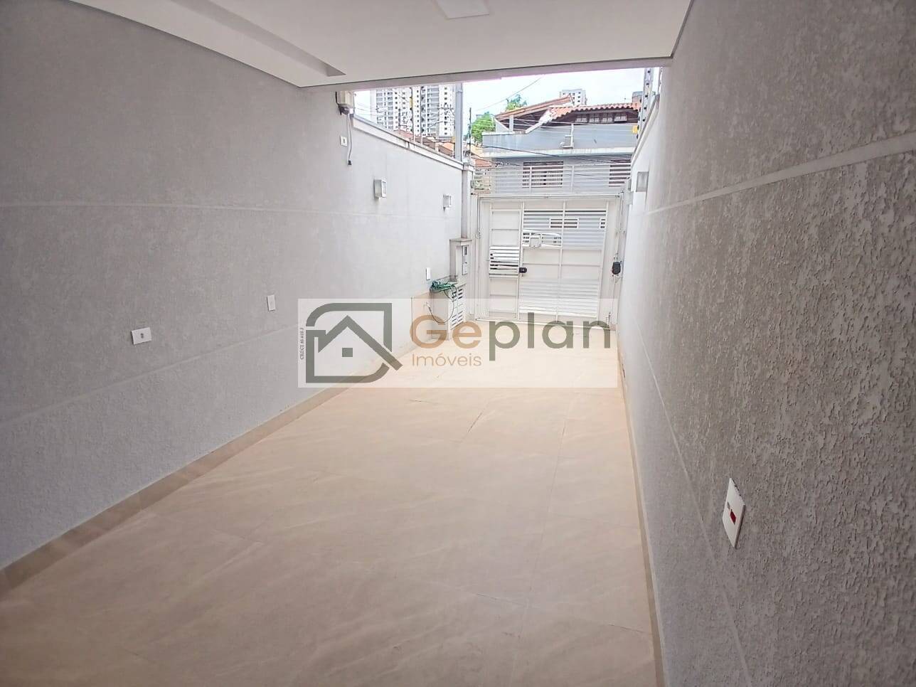 Casa, 4 quartos - Foto 88