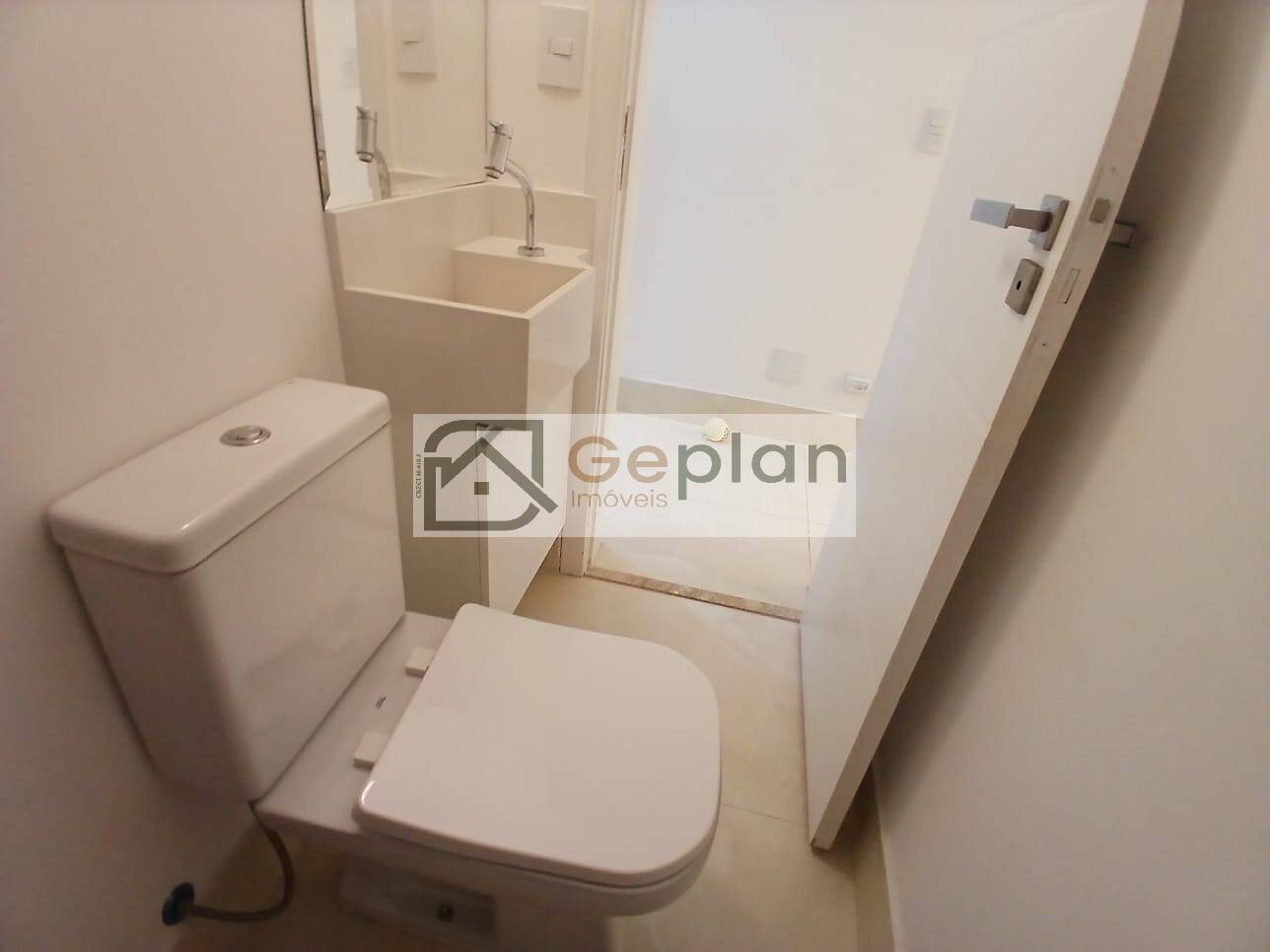 Casa, 4 quartos - Foto 8