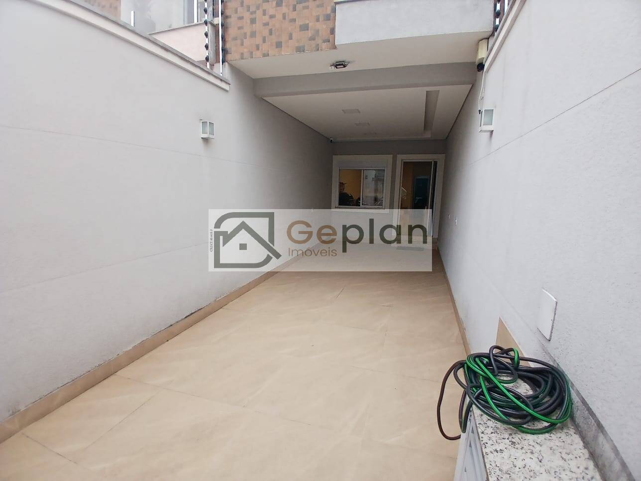 Casa, 4 quartos - Foto 90