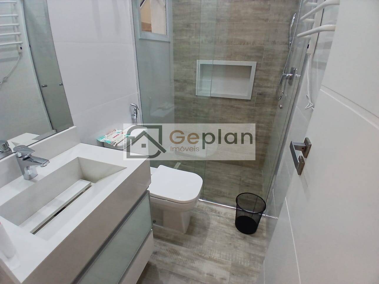 Casa, 4 quartos - Foto 36