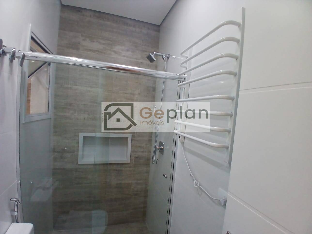 Casa, 4 quartos - Foto 37