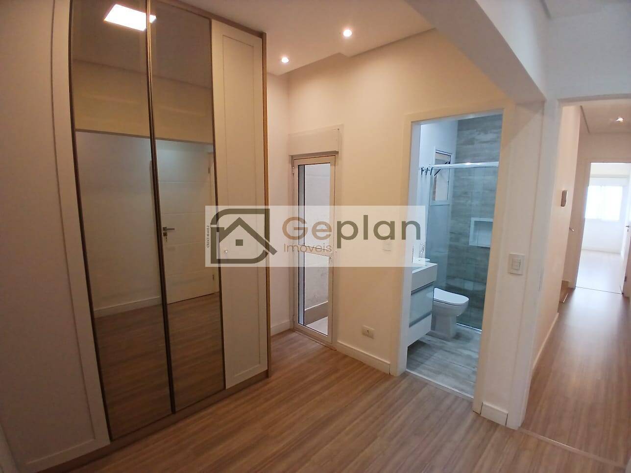 Casa, 4 quartos - Foto 35