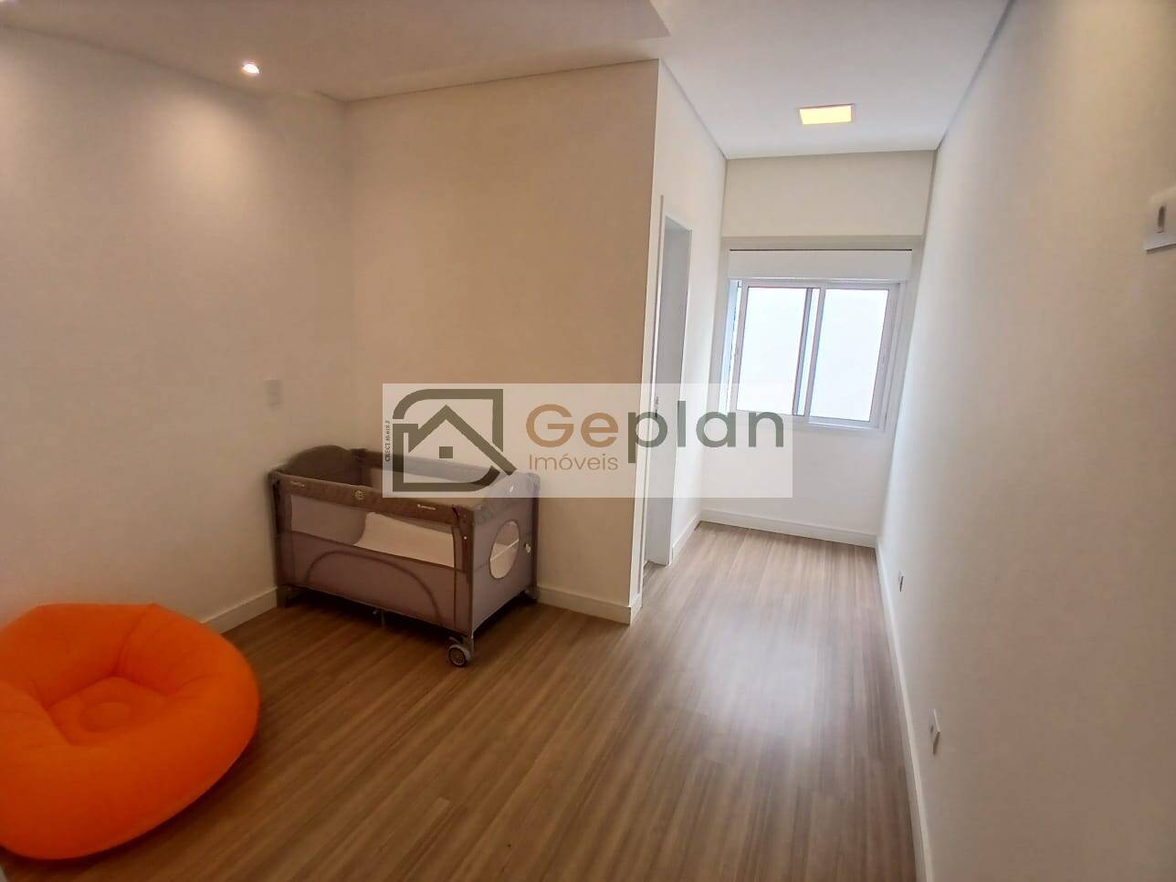 Casa, 4 quartos - Foto 23