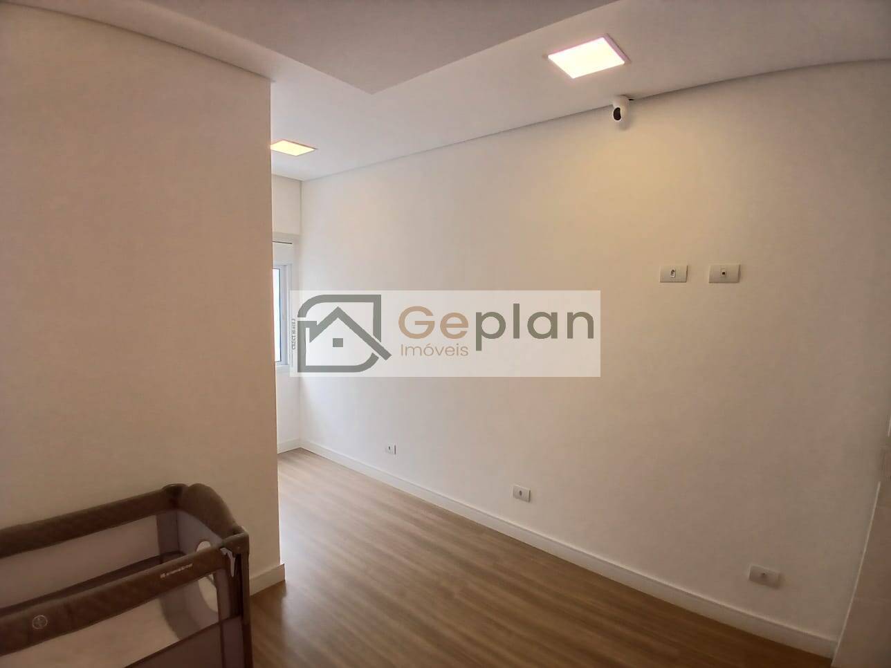 Casa, 4 quartos - Foto 24