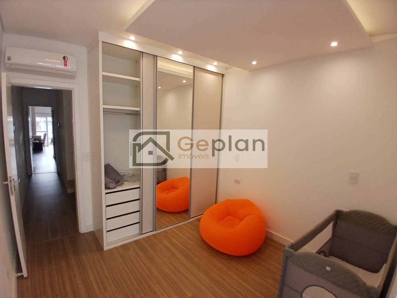 Casa, 4 quartos - Foto 31