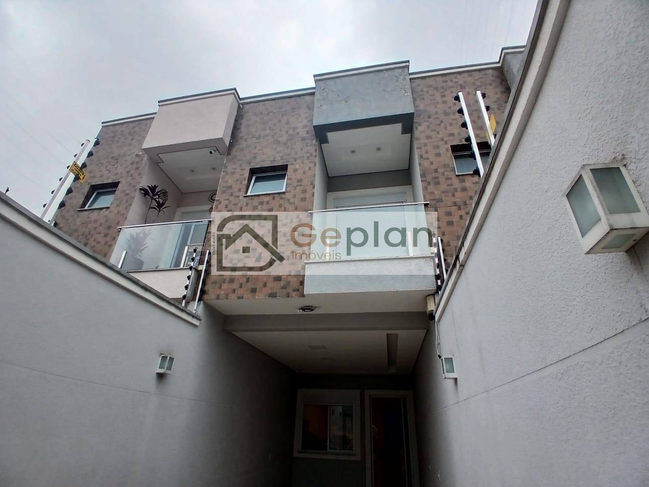 Casa, 4 quartos - Foto 92