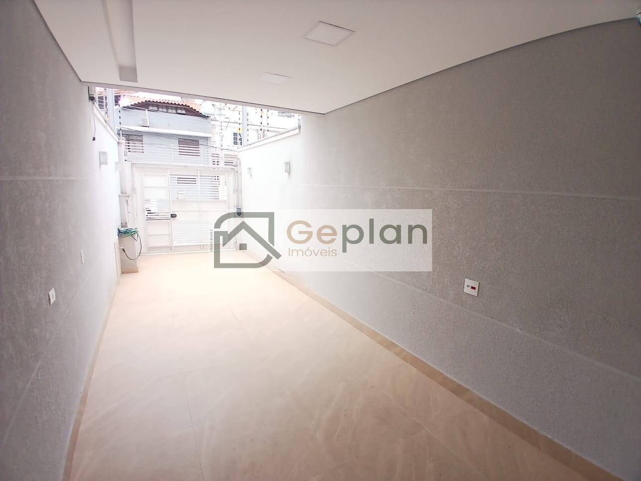 Casa, 4 quartos - Foto 91