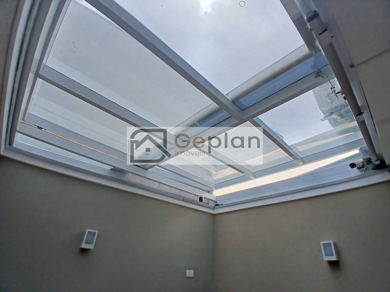 Casa, 4 quartos - Foto 68