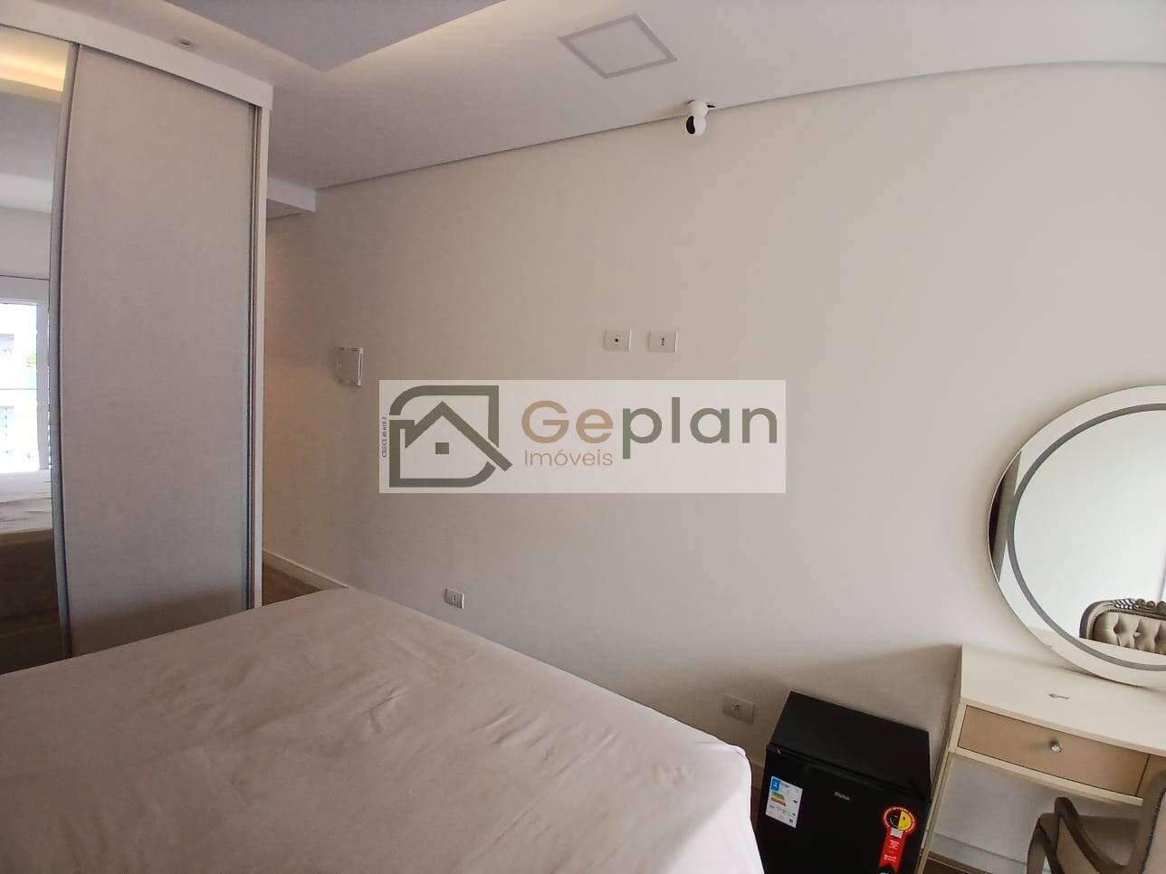 Casa, 4 quartos - Foto 45