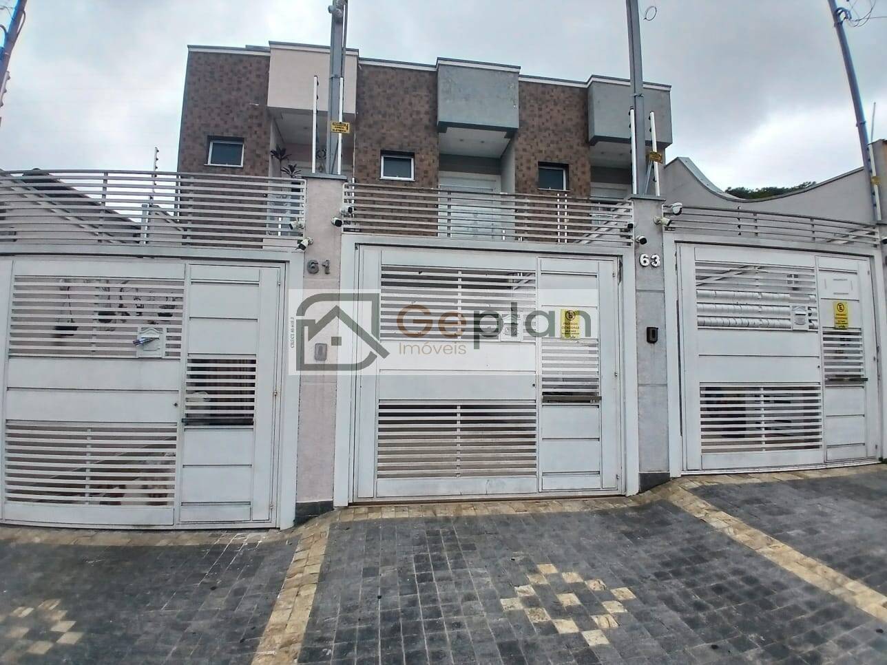 Casa, 4 quartos - Foto 94