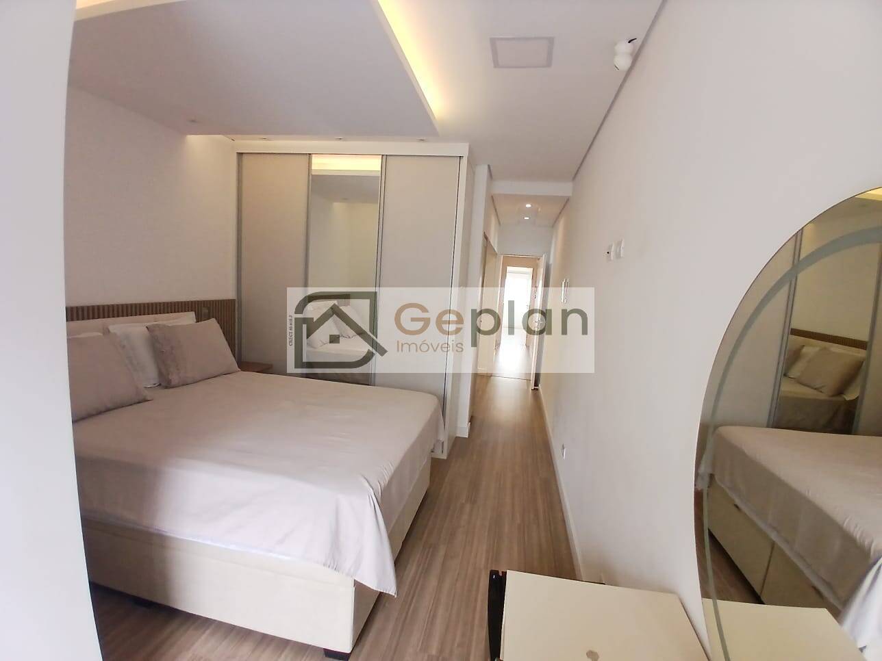 Casa, 4 quartos - Foto 47