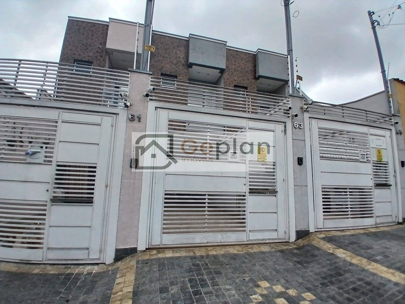 Casa, 4 quartos - Foto 93