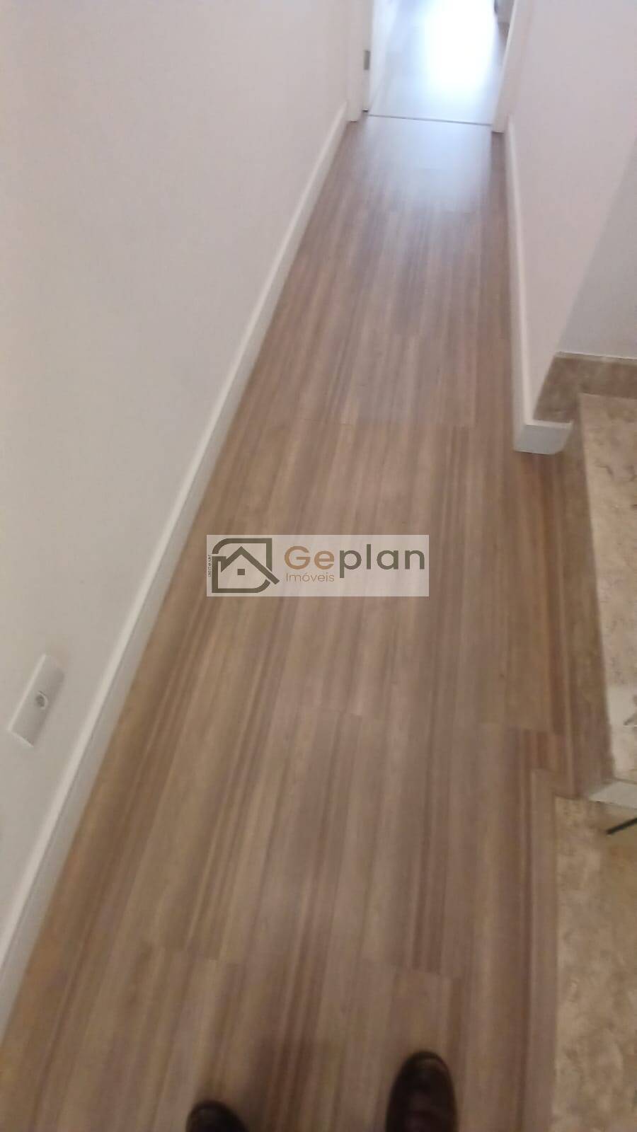 Casa, 4 quartos - Foto 32