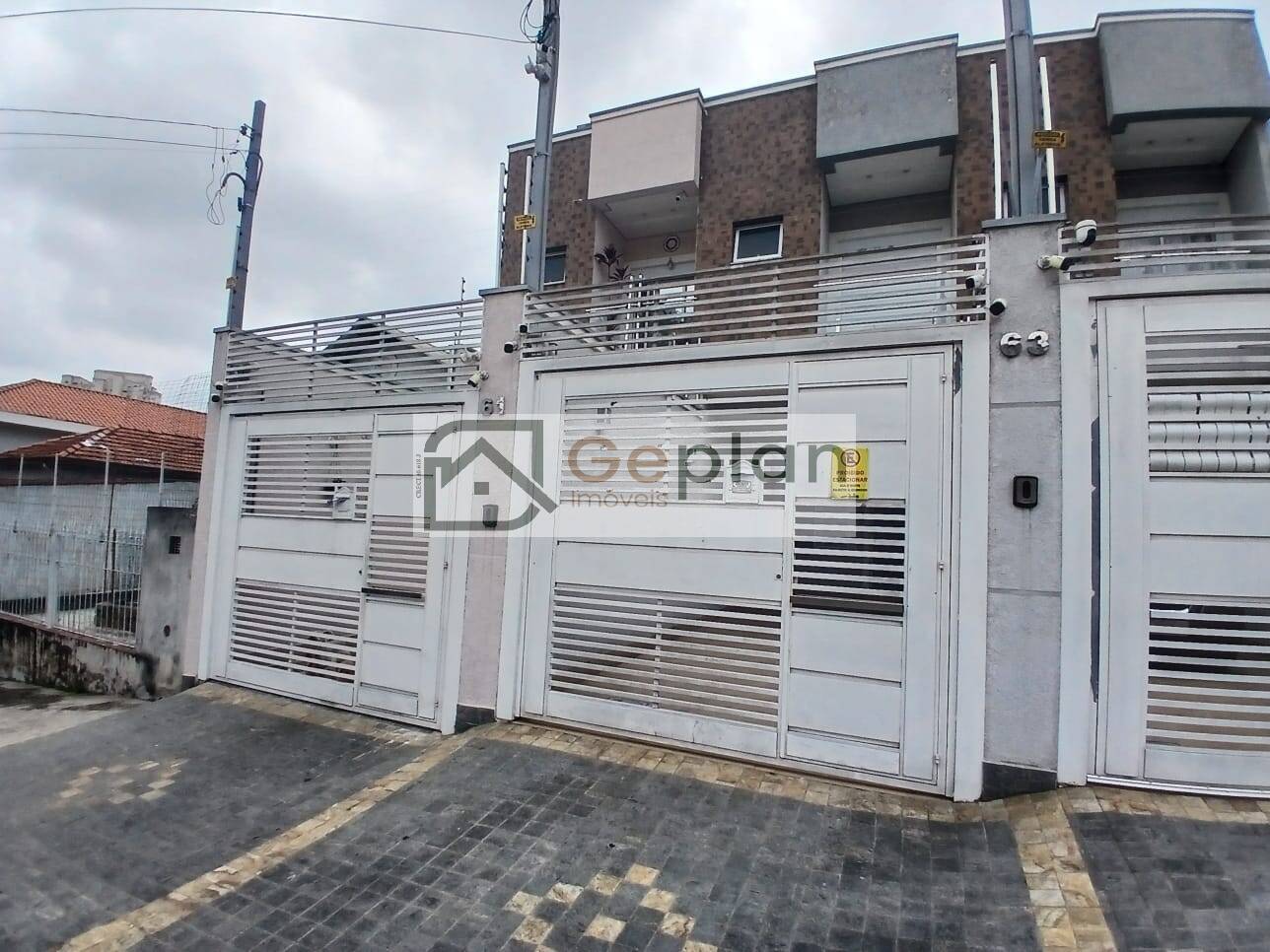 Casa, 4 quartos - Foto 95