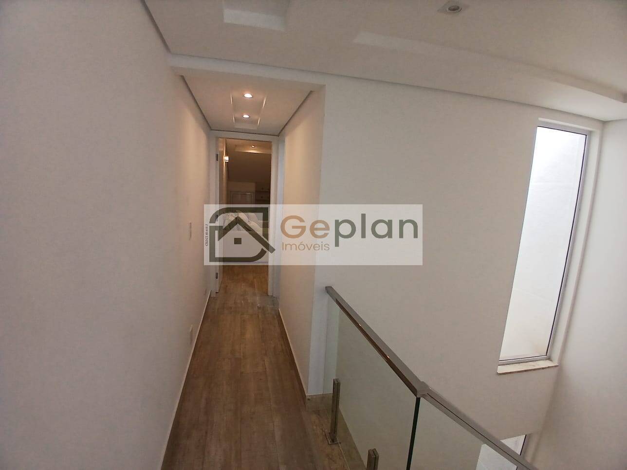 Casa, 4 quartos - Foto 63