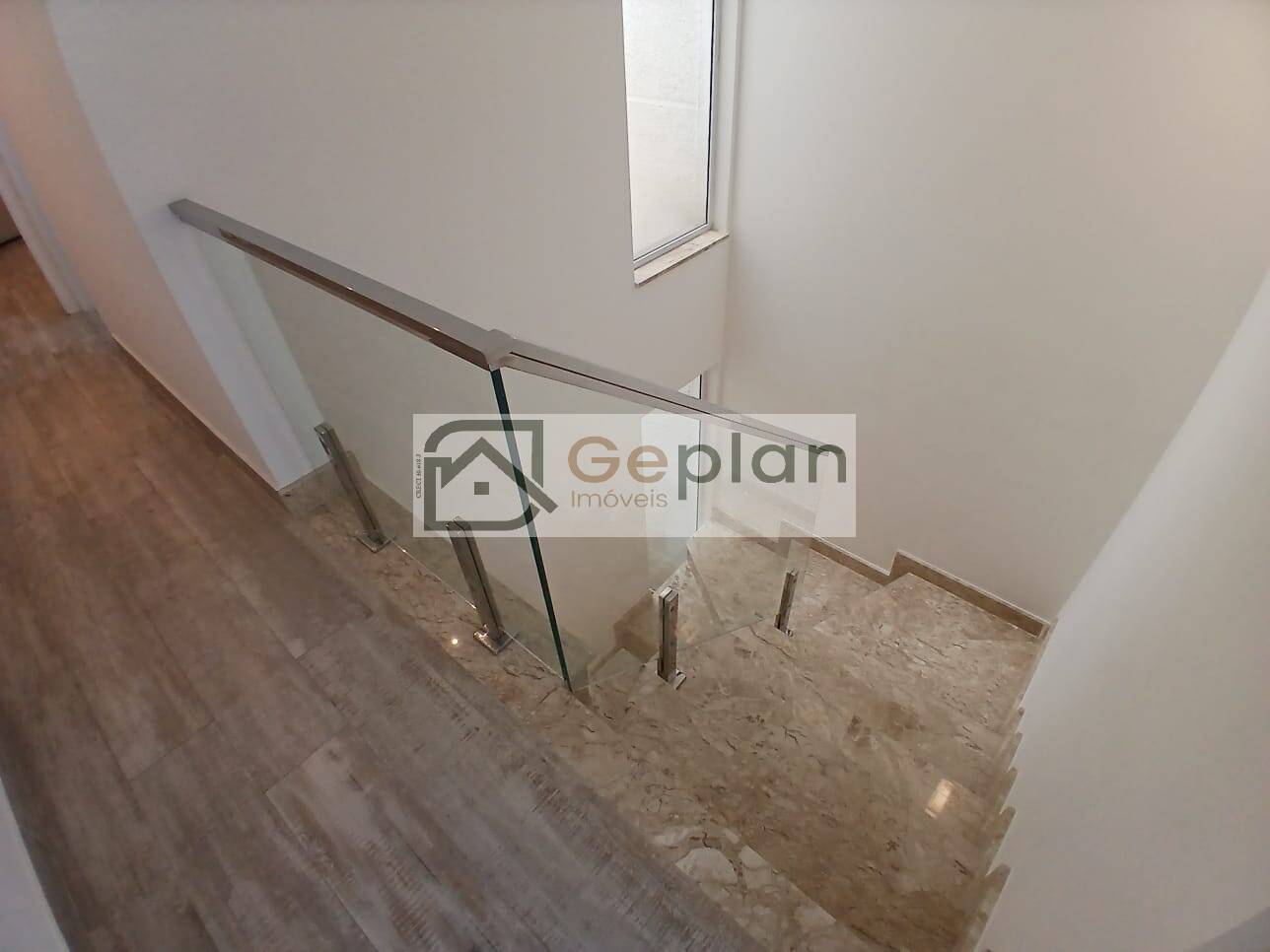 Casa, 4 quartos - Foto 62