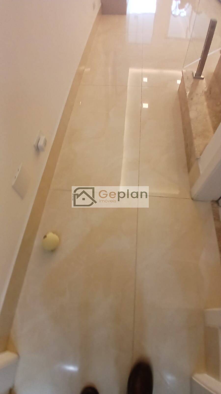 Casa, 4 quartos - Foto 7