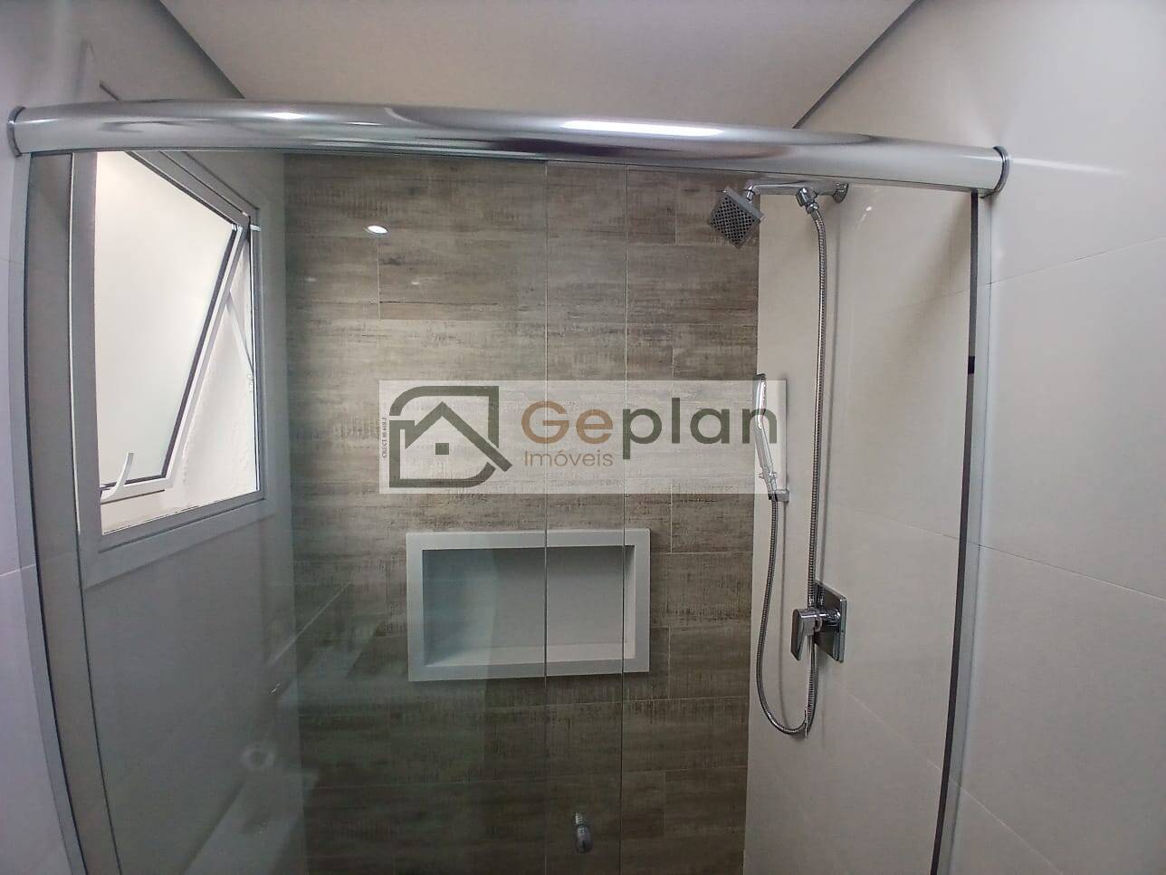 Casa, 4 quartos - Foto 77