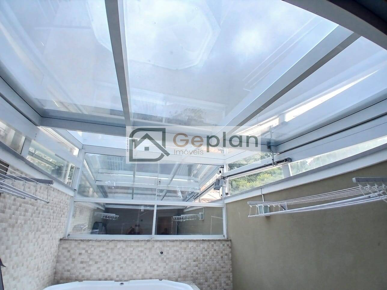 Casa, 4 quartos - Foto 69