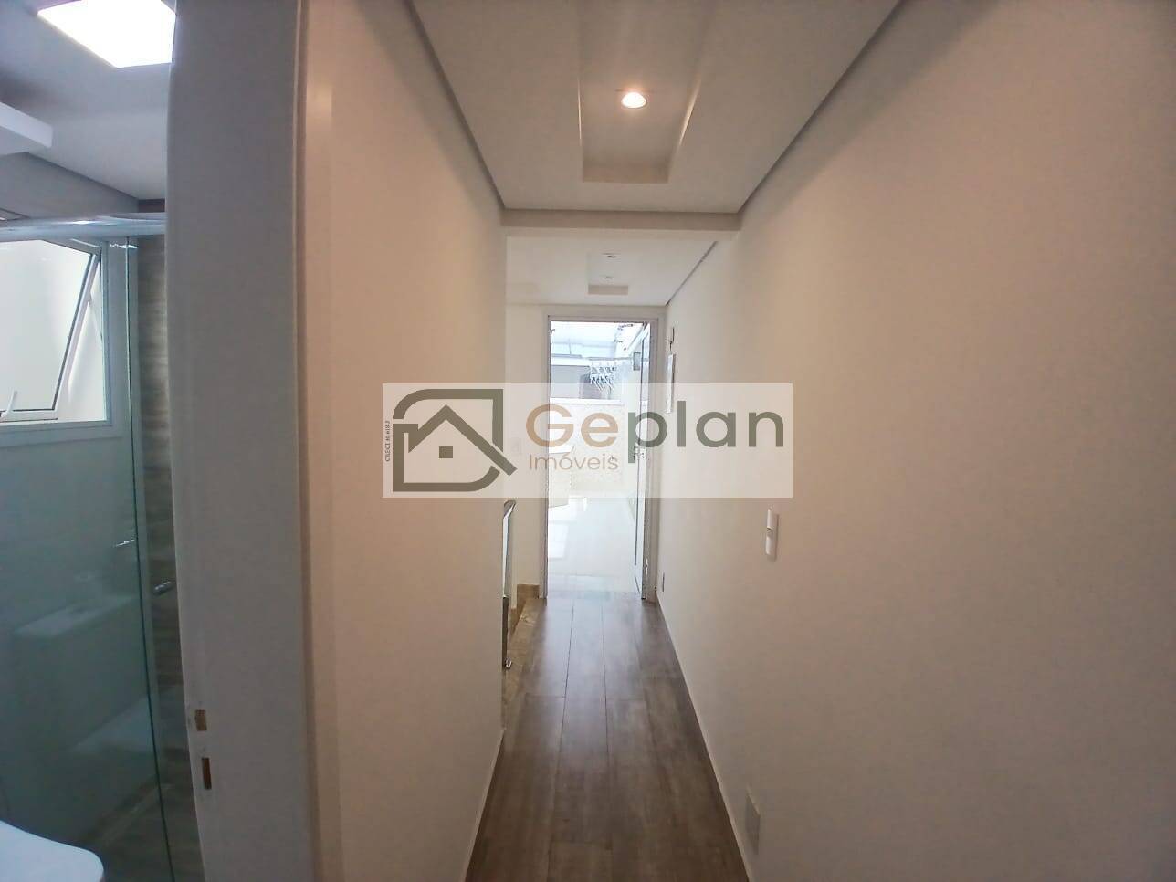 Casa, 4 quartos - Foto 70