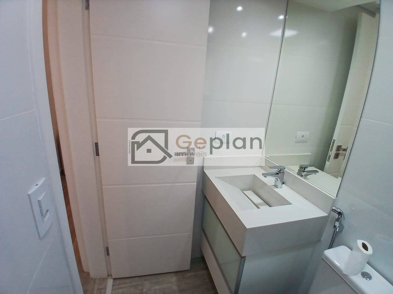 Casa, 4 quartos - Foto 71